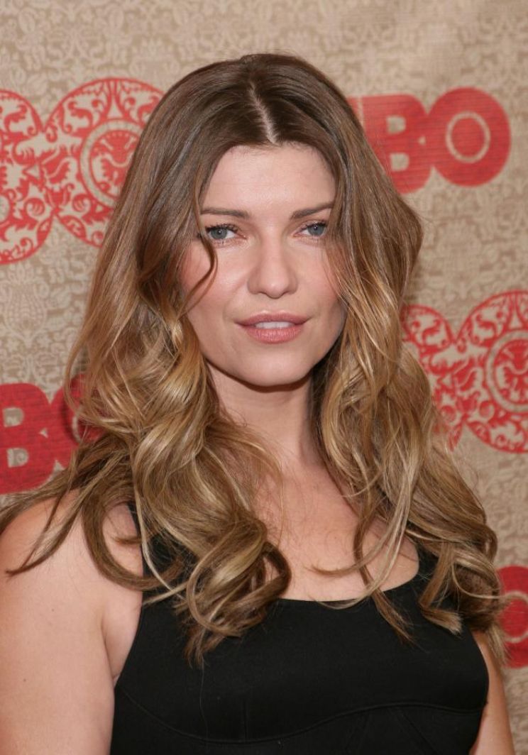 Ivana Milicevic