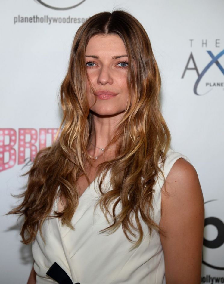 Ivana Milicevic