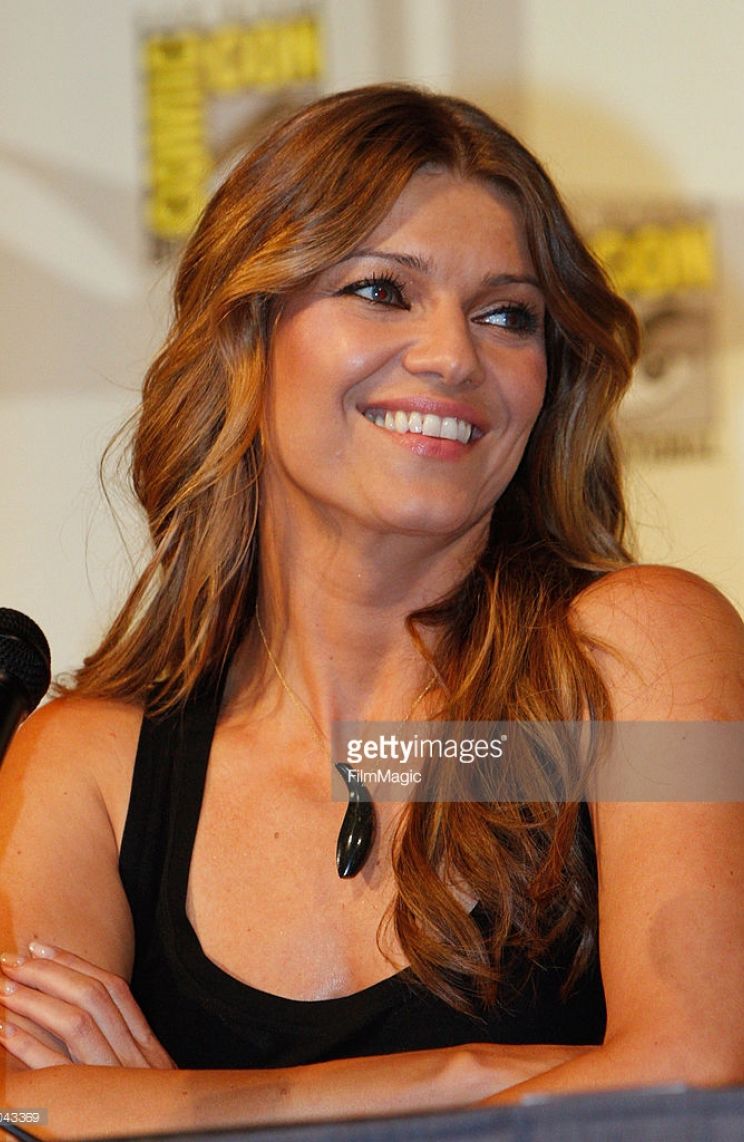 Ivana Milicevic