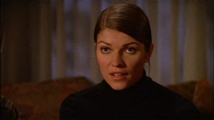 Ivana Milicevic