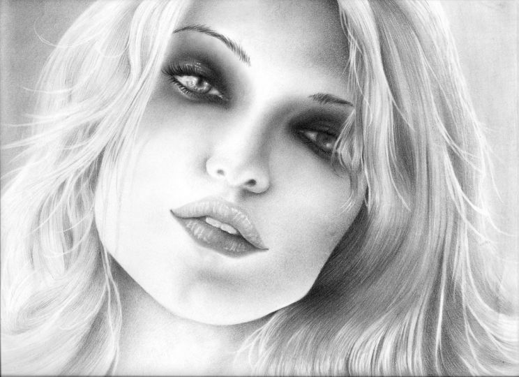 Ivana Milicevic