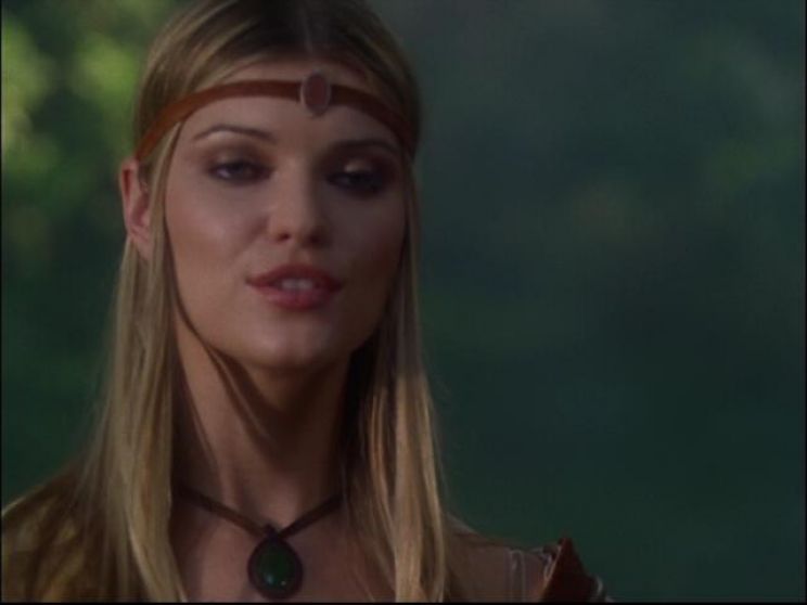 Ivana Milicevic