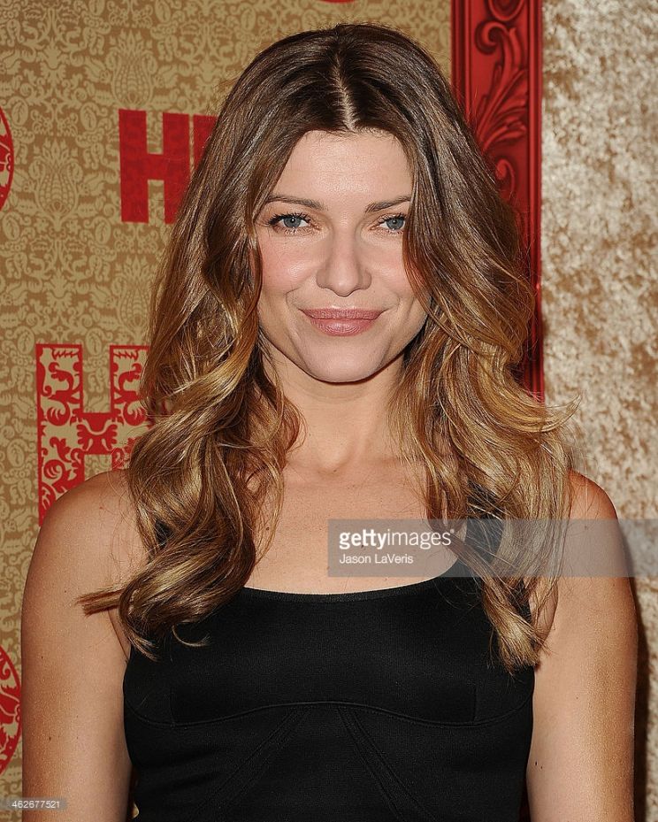 Ivana Milicevic