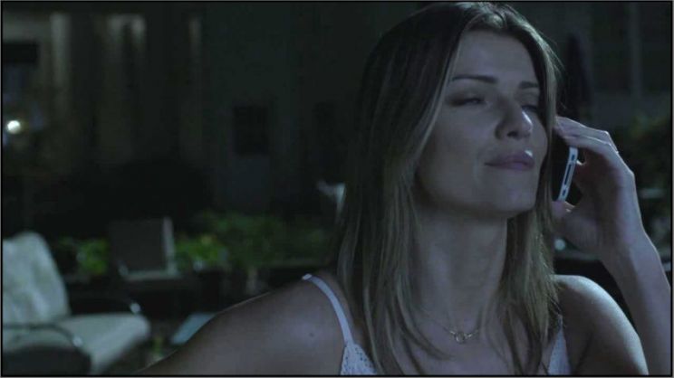 Ivana Milicevic
