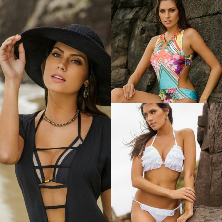 Ivana Milovanovic