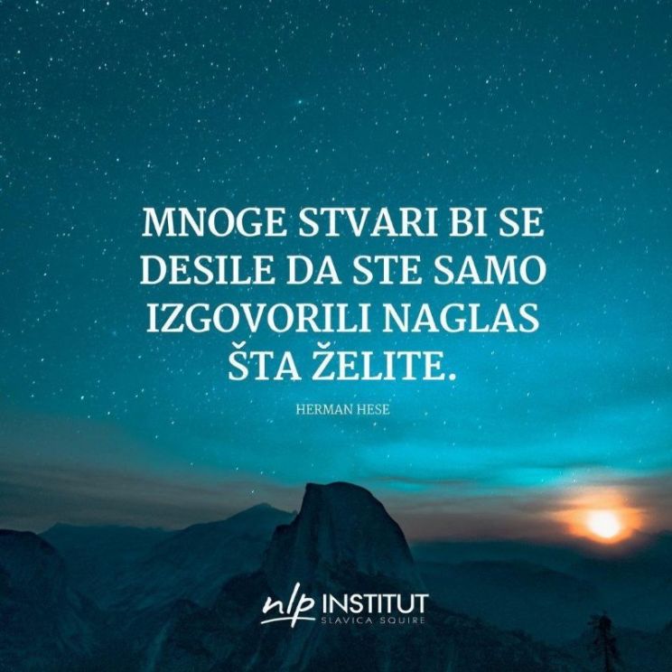 Ivana Milovanovic