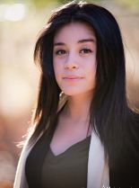 Ivana Sugar photo