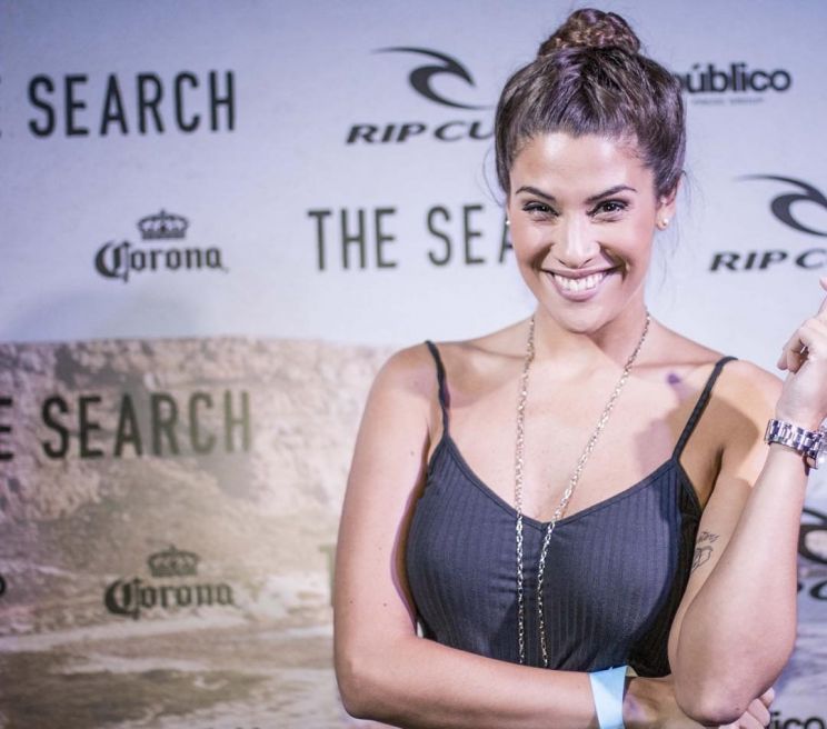 Ivana Sugar