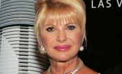 Ivana Trump