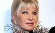 Ivana Trump