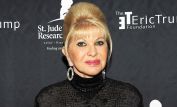 Ivana Trump