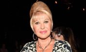 Ivana Trump