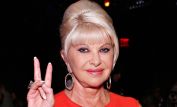 Ivana Trump