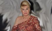 Ivana Trump