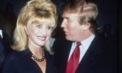 Ivana Trump