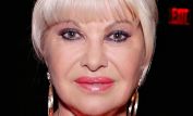 Ivana Trump