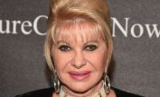 Ivana Trump