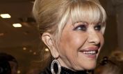 Ivana Trump