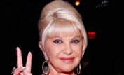 Ivana Trump