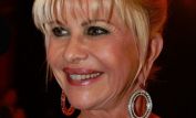 Ivana Trump