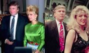 Ivana Trump