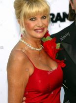 Ivana Trump