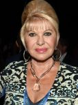 Ivana Trump