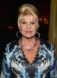 Ivana Trump