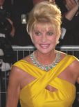 Ivana Trump