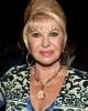 Ivana Trump