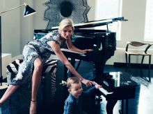 Ivanka Trump photo