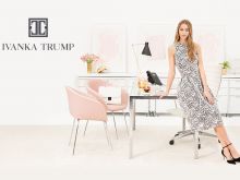 Ivanka Trump