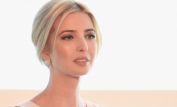 Ivanka Trump