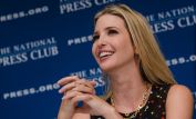 Ivanka Trump
