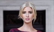 Ivanka Trump