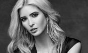 Ivanka Trump