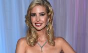 Ivanka Trump