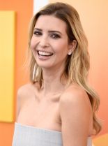 Ivanka Trump
