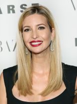 Ivanka Trump