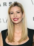 Ivanka Trump