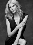 Ivanka Trump