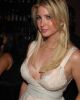 Ivanka Trump