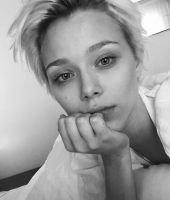 Ivanna Sakhno
