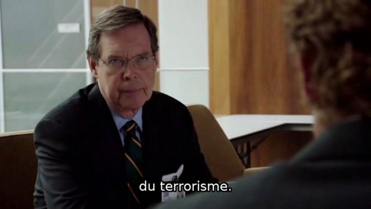 Ivar Brogger
