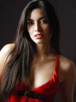 Ivelin Giro photo
