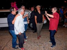 Ivo Canelas