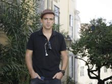 Ivo Canelas