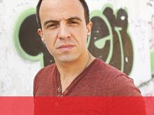 Ivo Canelas