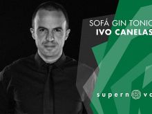 Ivo Canelas