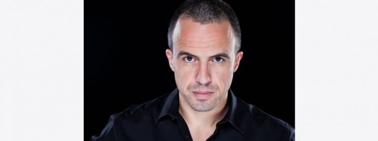 Ivo Canelas